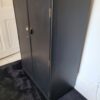 Vintage Wardrobe - Image 2