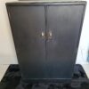 Vintage Wardrobe - Image 3