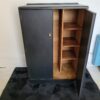 Vintage Wardrobe