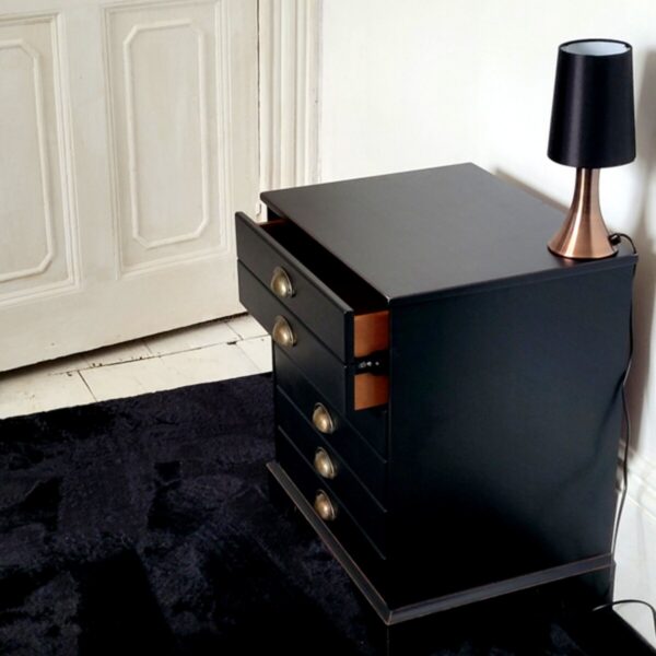 Bedside Table (1)