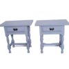 Bedside Tables 3 (2)