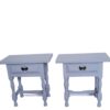 Bedside Tables 3 (3)