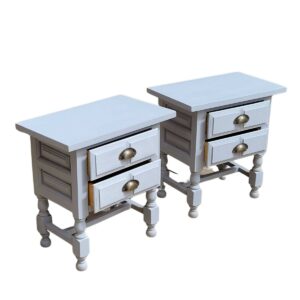 Bedside Tables1