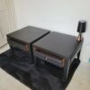 Bedside Tables 3 - Image 2