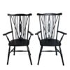 Carver Chairs 3
