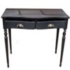 Dressing Table1