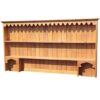 Side Board Topper (1)