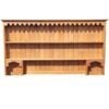 Side Board Topper (2)