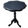 Side Table 2