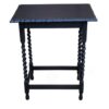 Side Table (2)