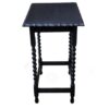 Side Table (3)