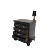 Bedside Table 2 - Image 2