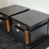 Bedside Tables 1 - Image 3